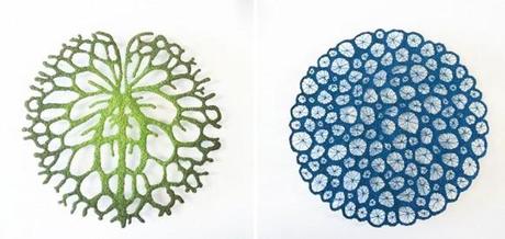 embroidery-sewing-sculptures-meredith-woolnough-61