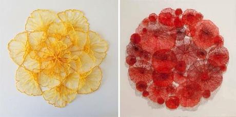embroidery-sewing-sculptures-meredith-woolnough-23