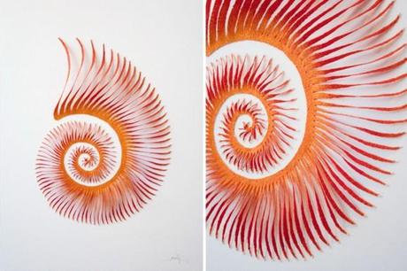embroidery-sewing-sculptures-meredith-woolnough-21