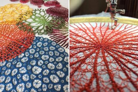 embroidery-sewing-sculptures-meredith-woolnough-16