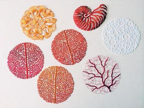 embroidery-sewing-sculptures-meredith-woolnough-12