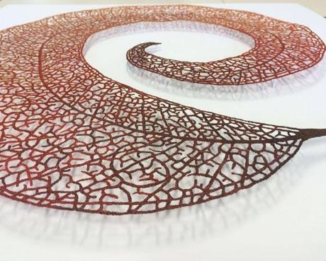 embroidery-sewing-sculptures-meredith-woolnough-3