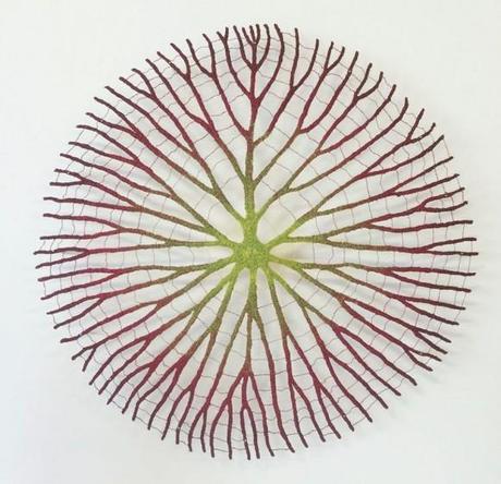 embroidery-sewing-sculptures-meredith-woolnough-18