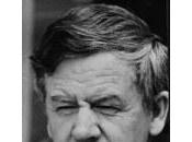 André Schmitz Poème (2012)