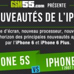 iPhone-6vs-iPhone-5s-vs-iphone-2g