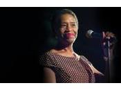 Portland soul gospel singer Linda Hornbuckle died