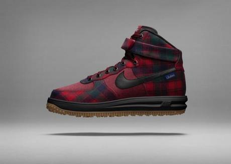 NikeiD_Pendleton_Collection_Hiver_2014_Air_Force_1