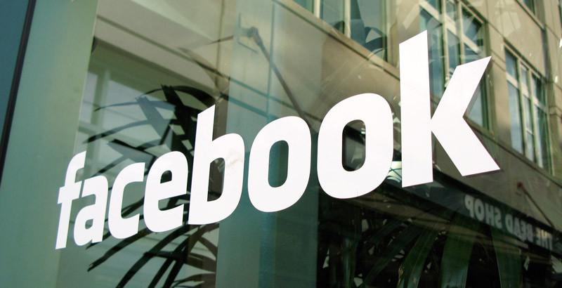 Facebook répond à la rumeur concernant son application centrée sur l’anonymat