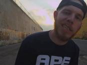 Aaron Cohen Ain’t Shit (Video)