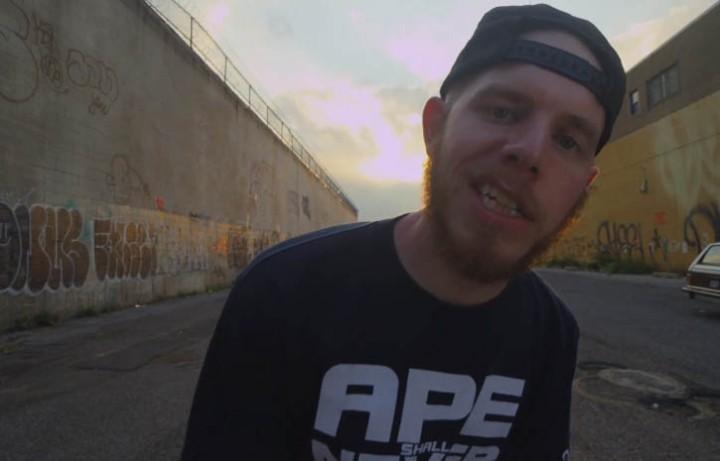 aaron-cohen aint-shit