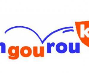 Kangourou Kids prévoit de recruter 950 baby-sitters en CDI