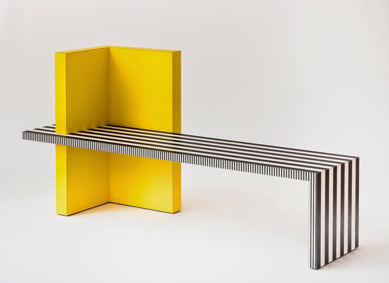 KELLY BEHUN_NEO LAMINATI