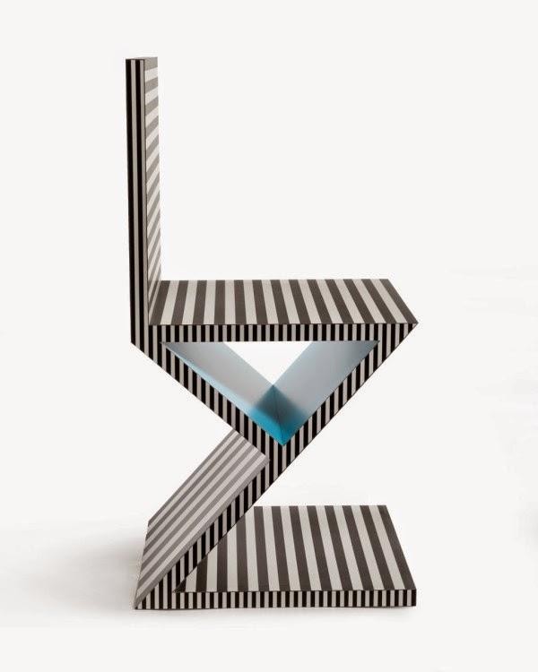 KELLY BEHUN_NEO LAMINATI