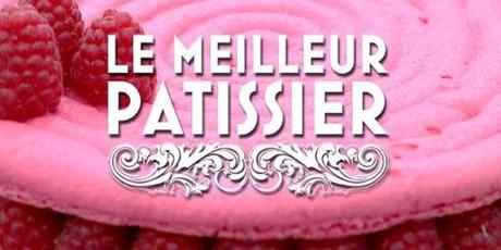 le meilleur patissier