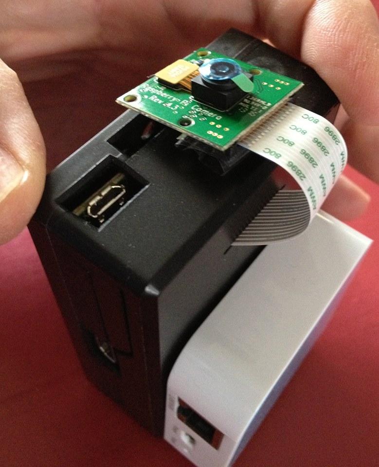 10726250_10204851933160799_1670783909_n