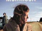 CAÑADA MORRISON Matías Lucchesi cinéma novembre