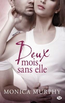 Drew & Fable 2 – Deux mois sans elle