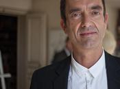 Precious moments Otzar