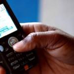 Cameroun : le 4e opérateur mobile Camtel fait son entrée