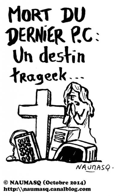 webzine,bd,zébra,gratuit,fanzine,bande-dessinée,satirique,naumasq,dessin,geek,clavier,souris,i-pad,norton