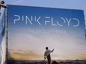 Inédit Pink Floyd Louder than words