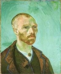 van_gogh_autoportrait_en_bonze_arles_IX1888