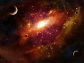 L'Univers Mystères: Cataclysmes l'Univers