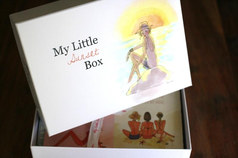 MY_LITTLE_SUNSET_BOX_AOUT_2014_aunomi_1