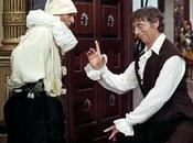 Citation jour, bonjour