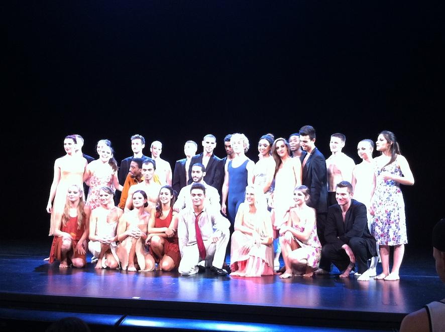 puzzle-ballet-palais-des-congres