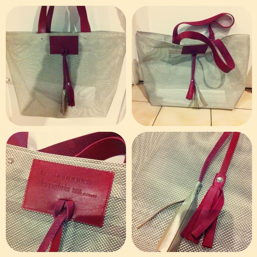 it-bag-boutiques-du-palais