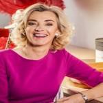 MODE : Fabienne Delvigne X les Carrières du Hainaut®