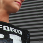 THE FRESH LOOK OF THE DAY !