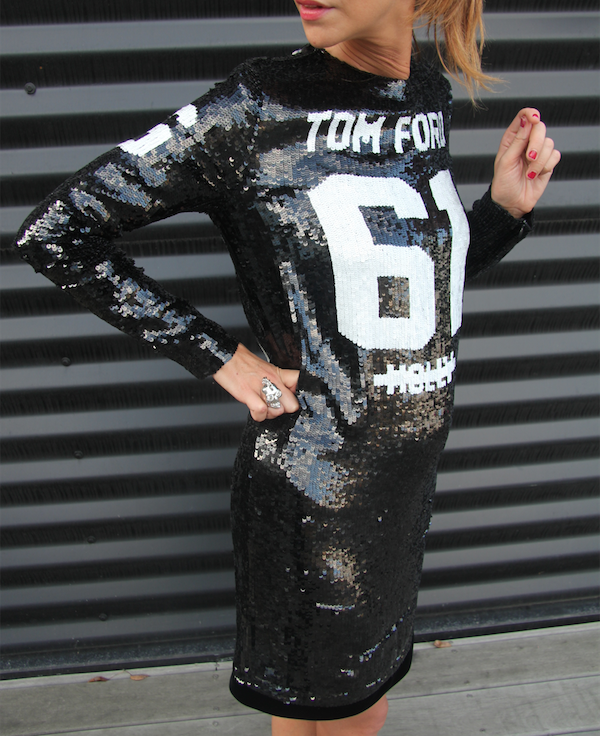 Capture d’écran 2014-10-09 à 10.11.03