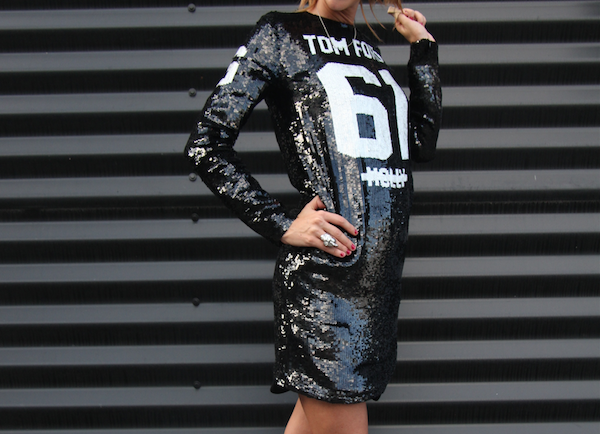 Capture d’écran 2014-10-09 à 10.08.13