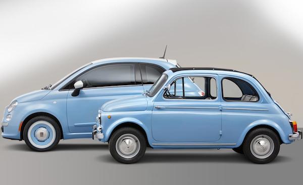 2014-fiat-500-1957-edition-and-1957-fiat-500n-photo-613564-s-1280x782