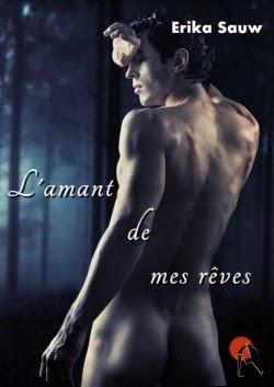 L'amant de mes rêves