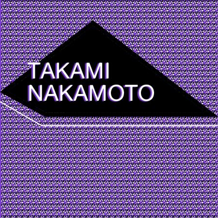 TakamiNakamoto