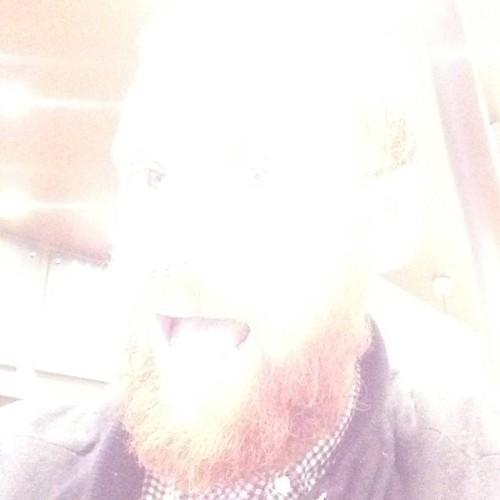 10557157-1567208313501167-3093174396207309840-n