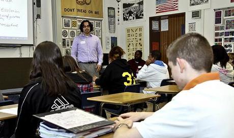 5 Stratégies utilisées par les millionnaires 5 Stratégies utilisées par les millionnaires