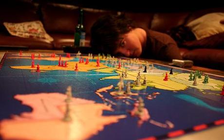 5 Stratégies utilisées par les millionnaires 5 Stratégies utilisées par les millionnaires