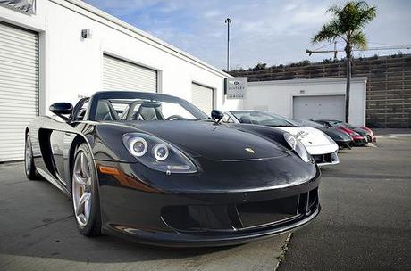 5 Stratégies utilisées par les millionnaires 5 Stratégies utilisées par les millionnaires