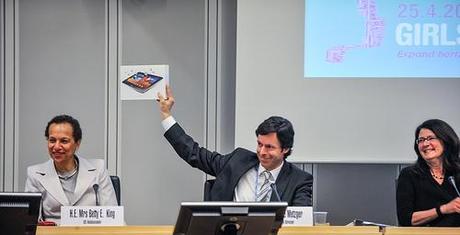 5 Stratégies utilisées par les millionnaires 5 Stratégies utilisées par les millionnaires