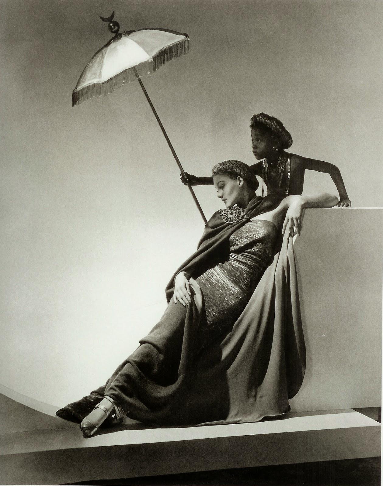 HORST P HORST