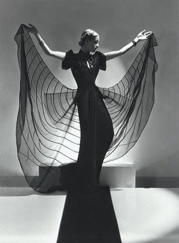 HORST P HORST