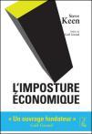 Limposture_economique_bandeau_web