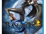 Bayonetta démo disponible Nintendo eShop