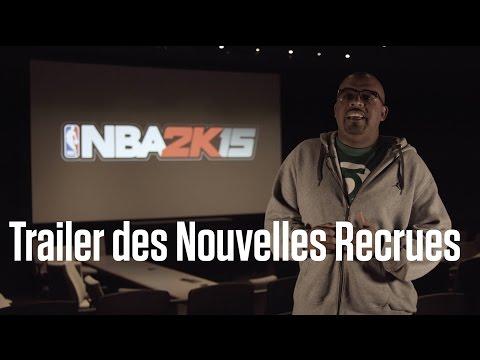 Image de prévisualisation YouTube