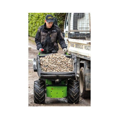 GROUPE CONQUEST : ETESIA participera aux MIEV – Matinées de l’Innovation dans les Espaces Verts 2014 pour les Utilisateurs Pro avec ASPEN, HUSSON et PELLENC