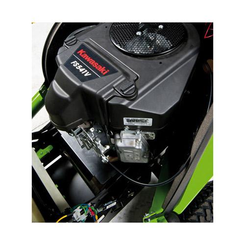 GROUPE CONQUEST : ETESIA participera aux MIEV – Matinées de l’Innovation dans les Espaces Verts 2014 pour les Utilisateurs Pro avec ASPEN, HUSSON et PELLENC